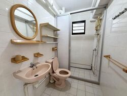 Blk 105 Rivervale Court (Sengkang), HDB 4 Rooms #576977801